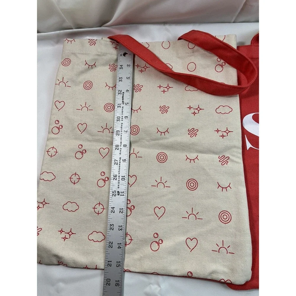 2 of CLARINS Cotton Canvas 